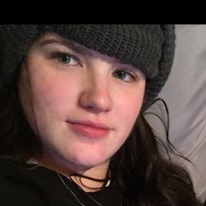 Meet your Posher, Seanna